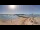 Webcam in Île-Tudy, 2.3 mi away