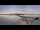 Webcam in Île-Tudy, 5.8 km