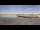 Webcam in Île-Tudy, 4.4 km