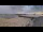 Webcam in Île-Tudy, 4.4 km