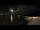 Webcam in Île-Tudy, 0.7 km entfernt