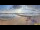 Webcam in Île-Tudy, 4.4 km entfernt