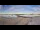 Webcam in Île-Tudy, 4.9 km