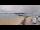 Webcam in Île-Tudy, 5.8 km