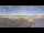 Webcam in Île-Tudy, 6 km