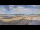 Webcam in Île-Tudy, 2.3 mi away