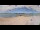 Webcam in Île-Tudy, 1.9 mi away
