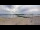 Webcam in Île-Tudy, 5.8 km entfernt