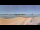 Webcam in Île-Tudy, 2.1 mi away