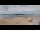 Webcam in Île-Tudy, 7 mi away