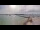 Webcam in Île-Tudy, 4.9 km entfernt