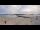 Webcam in Île-Tudy, 18.1 km entfernt