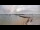 Webcam in Île-Tudy, 0.7 km entfernt