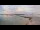 Webcam in Île-Tudy, 5.8 km