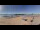 Webcam in Île-Tudy, 4.8 km