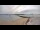 Webcam in Île-Tudy, 4.8 km