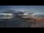 Webcam in Île-Tudy, 4.9 km