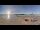 Webcam in Île-Tudy, 5.3 km