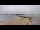 Webcam in Île-Tudy, 5.8 km