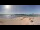 Webcam in Île-Tudy, 18.1 km