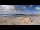 Webcam in Île-Tudy, 4.8 km entfernt