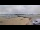 Webcam in Île-Tudy, 5.3 km entfernt