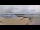 Webcam in Île-Tudy, 5.8 km