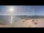 Webcam in Île-Tudy, 4.8 km