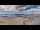 Webcam in Île-Tudy, 0.6 mi away