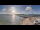 Webcam in Île-Tudy, 1.4 km