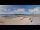 Webcam in Île-Tudy, 18.1 km
