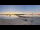 Webcam in Île-Tudy, 5.3 km entfernt