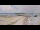 Webcam in Île-Tudy, 5.8 km