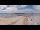 Webcam in Île-Tudy, 4.8 km