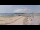 Webcam in Île-Tudy, 6 km