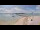Webcam in Île-Tudy, 6 km