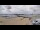 Webcam in Île-Tudy, 0.2 mi away