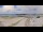 Webcam in Île-Tudy, 4.4 km