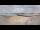 Webcam in Île-Tudy, 2.3 mi away