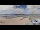 Webcam in Île-Tudy, 0.2 mi away