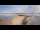 Webcam in Île-Tudy, 4.9 km