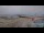 Webcam in Île-Tudy, 5.3 km entfernt