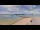 Webcam in Île-Tudy, 2.2 mi away