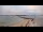 Webcam in Île-Tudy, 18.1 km entfernt