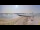 Webcam in Île-Tudy, 5.8 km
