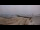 Webcam in Île-Tudy, 0 mi away