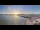 Webcam in Île-Tudy, 7 mi away