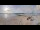 Webcam in Île-Tudy, 2.2 mi away
