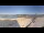 Webcam in Île-Tudy, 1.7 mi away