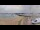 Webcam in Île-Tudy, 5.3 km